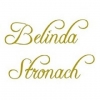 Belinda Stronach  (belindastronachon4) Avatar